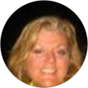 Denise M. profile picture