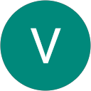 Vee H. profile picture