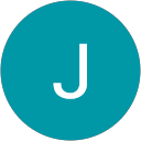 Jane P. profile picture