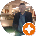 Phil B. profile picture