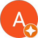 Andrew B. profile picture