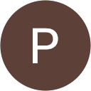 PAULINE A. profile picture