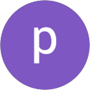 pat H. profile picture