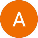 Ayesha F. profile picture