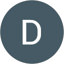 Dominika M. profile picture