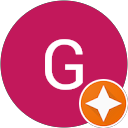 Garry H. profile picture