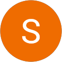 S H. profile picture