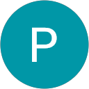 Pamela B. profile picture