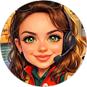 Liliana G. profile picture