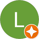 Lisa R. profile picture