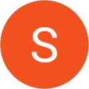 Sultan R. profile picture
