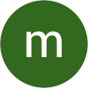 magella M. profile picture