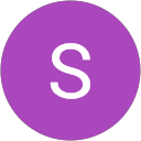 Sheridan M. profile picture