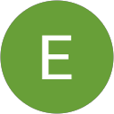 Elsy J. profile picture