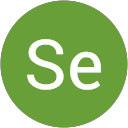 Se C. profile picture