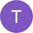 Trudy C. profile picture