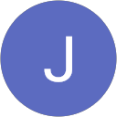 Jonathan G. profile picture