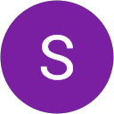 Sally M. profile picture