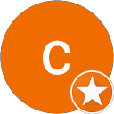 chas W. profile picture