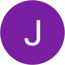 Jill W. profile picture