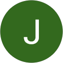 Jan P. profile picture