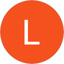 Lawrence A. profile picture