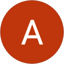 Anthony S. profile picture