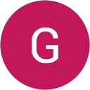 G R profile picture