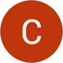Chris E. profile picture