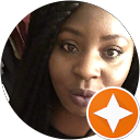 Mesha S. profile picture