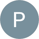 Peter N. profile picture