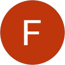 Fiona profile picture