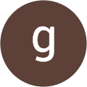 graham R. profile picture