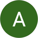 Andy G. profile picture