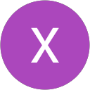 Xxxx profile picture