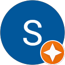 Susan B. profile picture