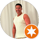 Gary N. profile picture