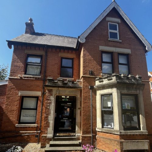 Market-harborough_practice